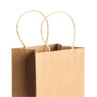 BORSA PORTA BOTTIGLIA